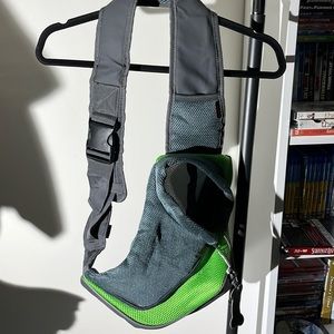 Small New Brand Yudodo Dog Carrier